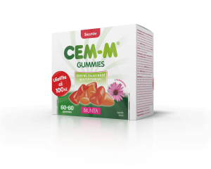 vizu box promopack Cem-M Gummies Imunita CZE P2 WEB